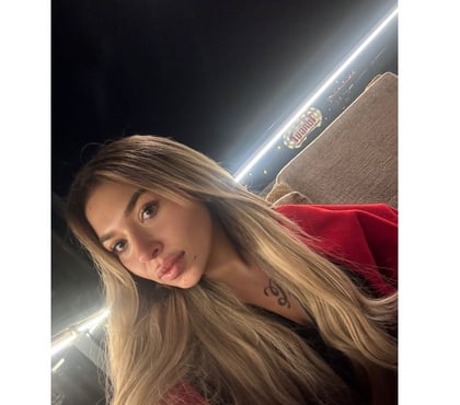 Photos for New Girl London!!!