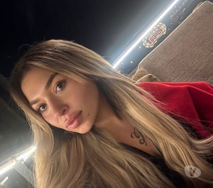 Photos for New Girl London!!!