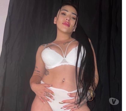 Photos for New Girl London!!!