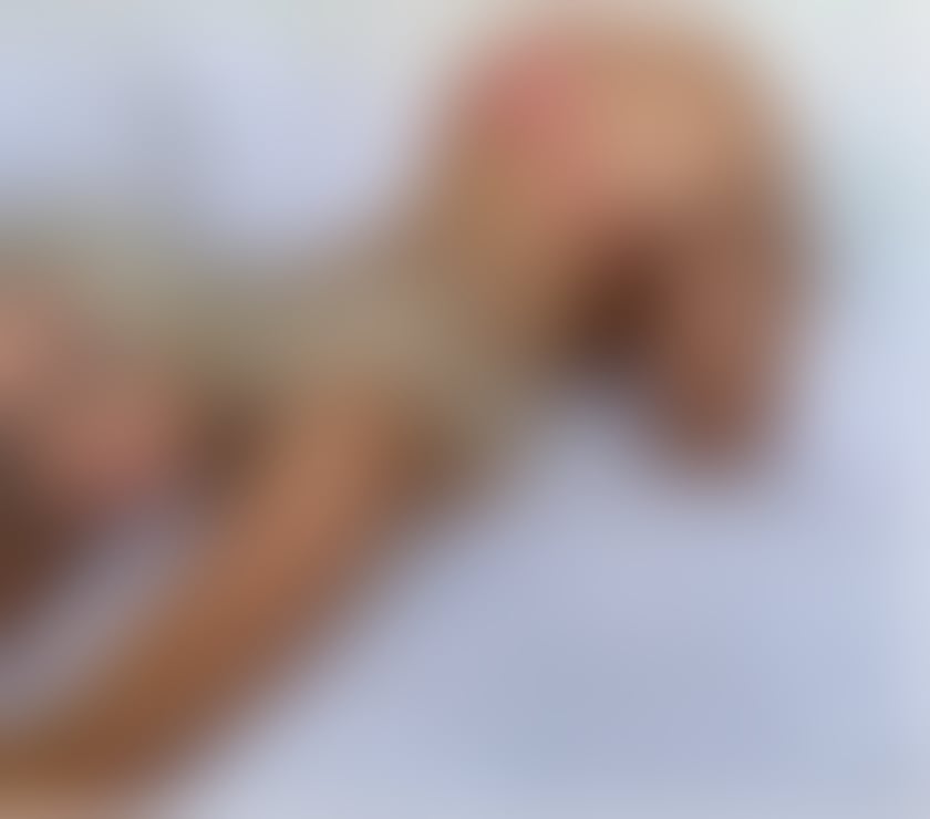 Escorts Swanscombe Dartford - Photos for Outcall only ❣️ Yasmina New in town