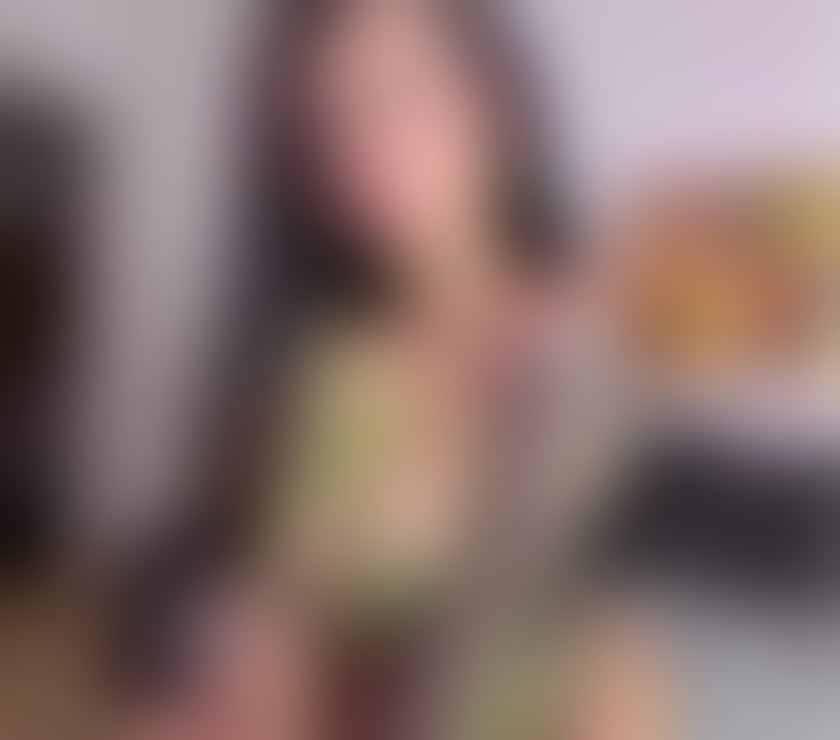 Escorts North London Whetstone - North London - Photos for Outcall only ❣️ Yasmina New in town