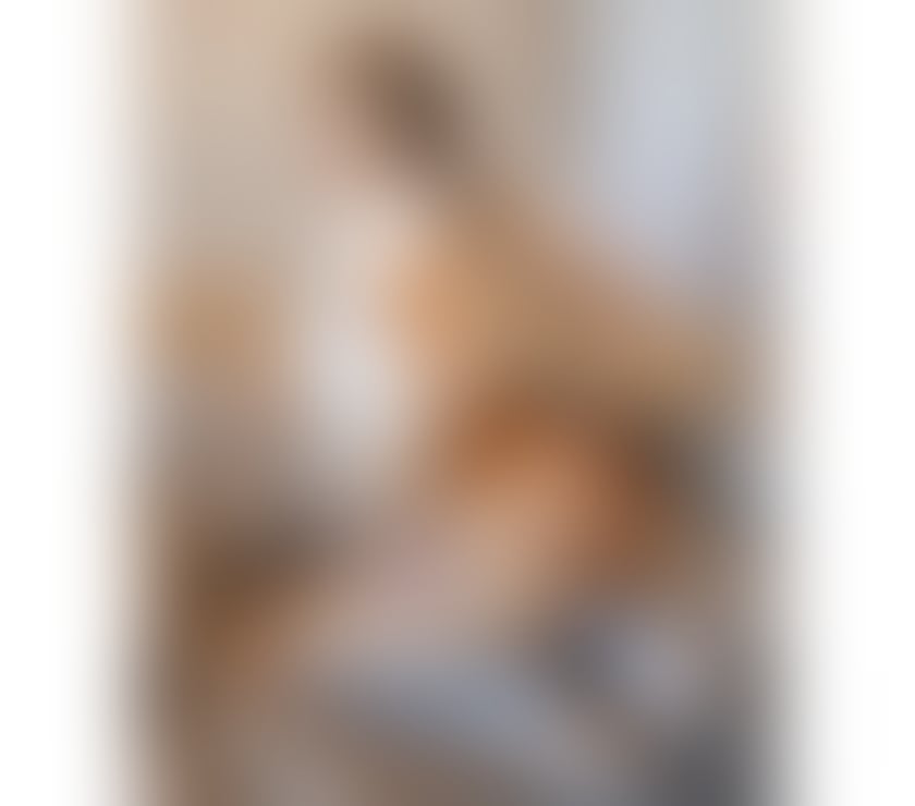 Outcall only ❣️ Yasmina New in town