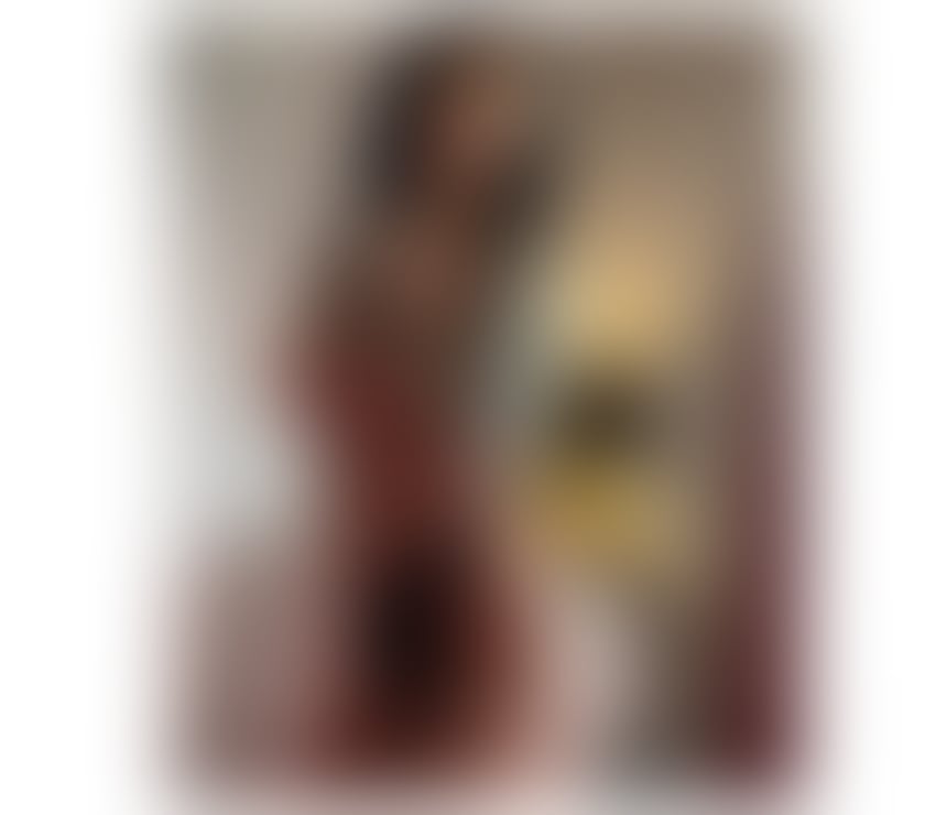 Escorts North London Whetstone - North London - Photos for Outcall only ❣️ Yasmina New in town