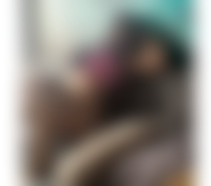  Escorts & Erotic Massage Bridgtown Cannock Chase - Photos for I'm CANDELA sexy ARGENTINA