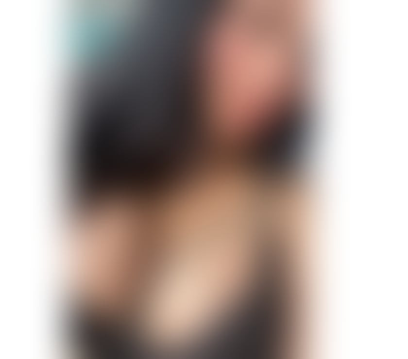 Escorts Staffordshire Cannock Chase - Photos for I'm CANDELA sexy ARGENTINA