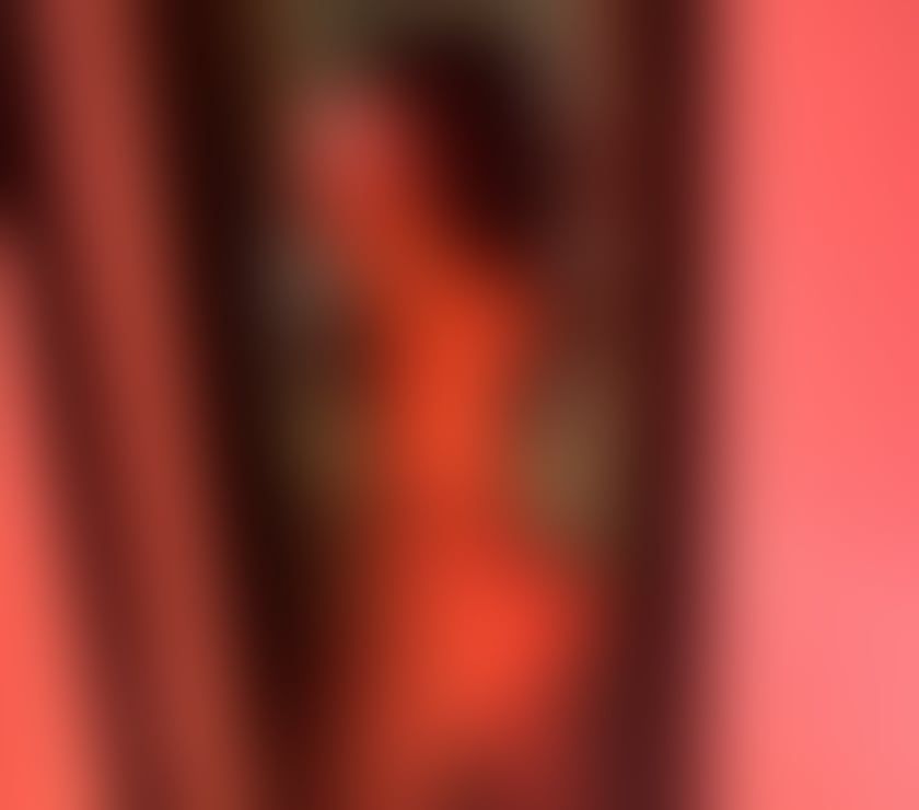 Escorts Staffordshire Cannock Chase - Photos for I'm CANDELA sexy ARGENTINA