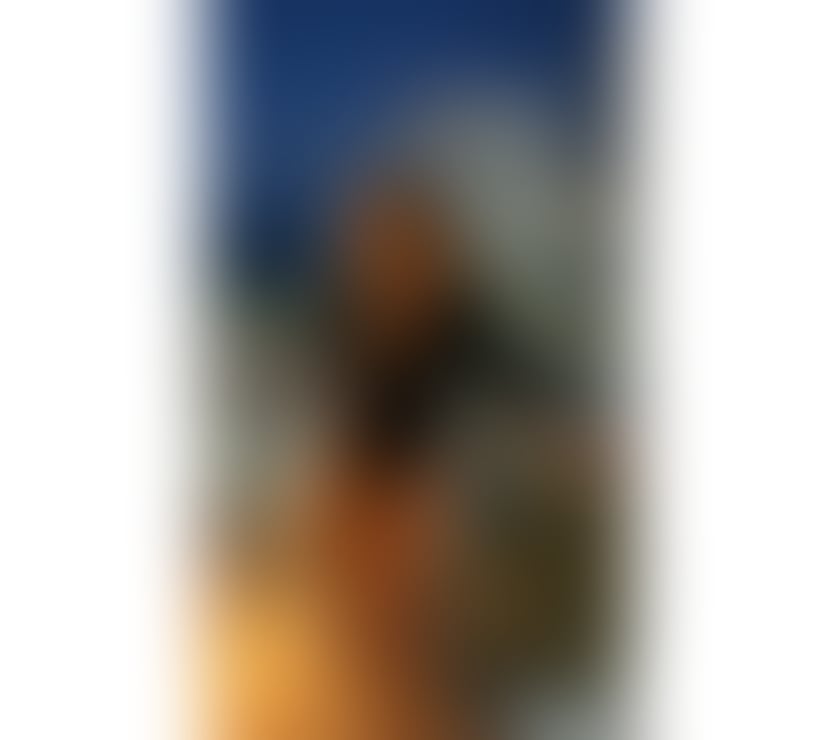 Escorts Bracknell Forest Bracknell - Bracknell Forest - Photos for 🫦 STUNNING LATINA AVAILABLE 🫦