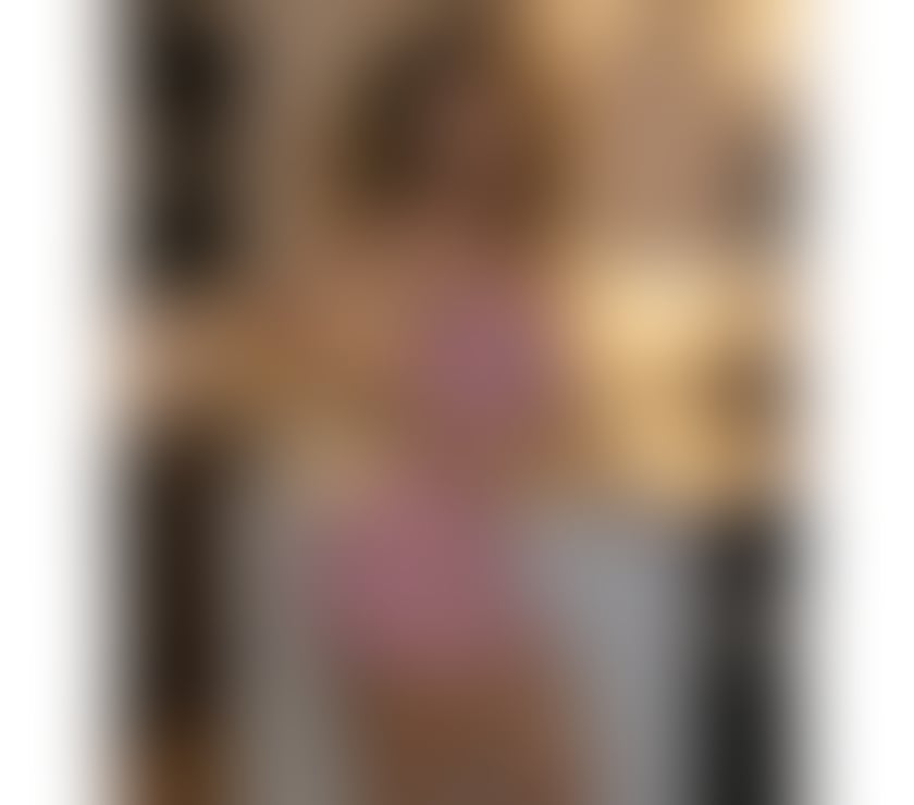 🫦 STUNNING LATINA AVAILABLE 🫦