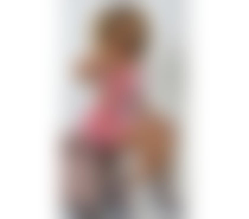 Escorts Bracknell Forest Bracknell - Bracknell Forest - Photos for 🫦 STUNNING LATINA AVAILABLE 🫦