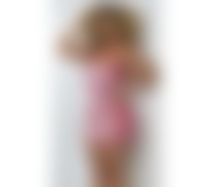 Escorts Bracknell Forest Bracknell - Bracknell Forest - Photos for 🫦 STUNNING LATINA AVAILABLE 🫦