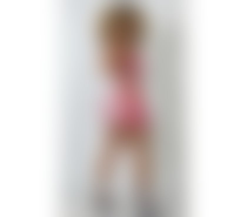 Escorts Bracknell Forest Bracknell - Bracknell Forest - Photos for 🫦 STUNNING LATINA AVAILABLE 🫦