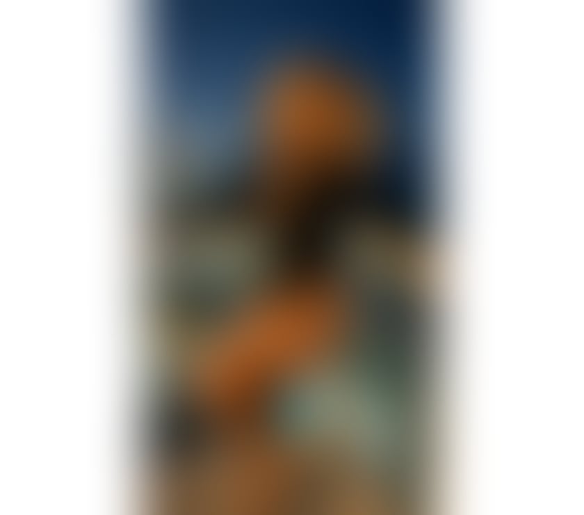 Escorts Bracknell Forest Bracknell - Bracknell Forest - Photos for 🫦 STUNNING LATINA AVAILABLE 🫦