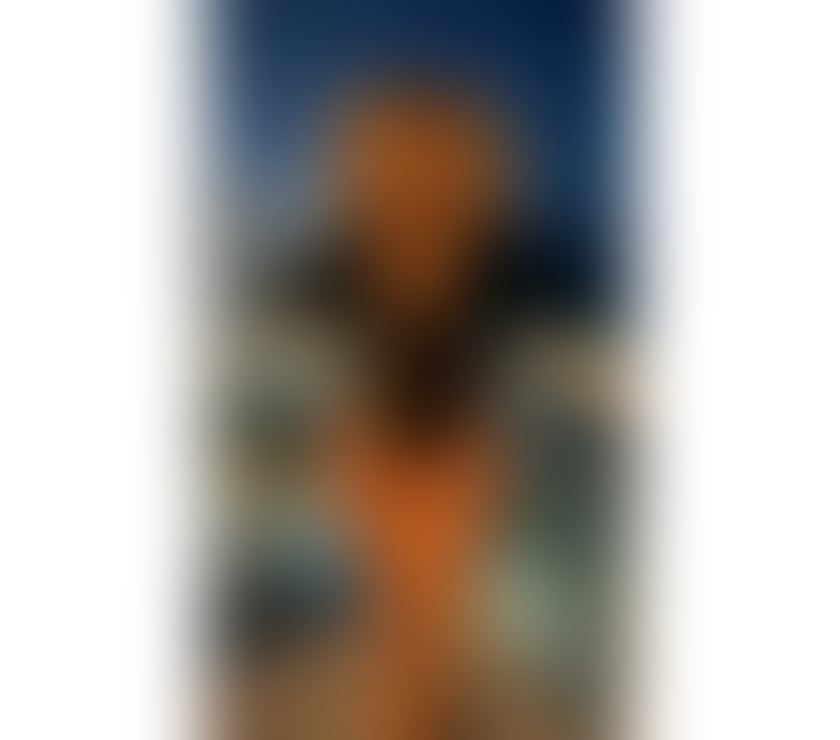 Escorts Bracknell Forest Bracknell - Bracknell Forest - Photos for 🫦 STUNNING LATINA AVAILABLE 🫦