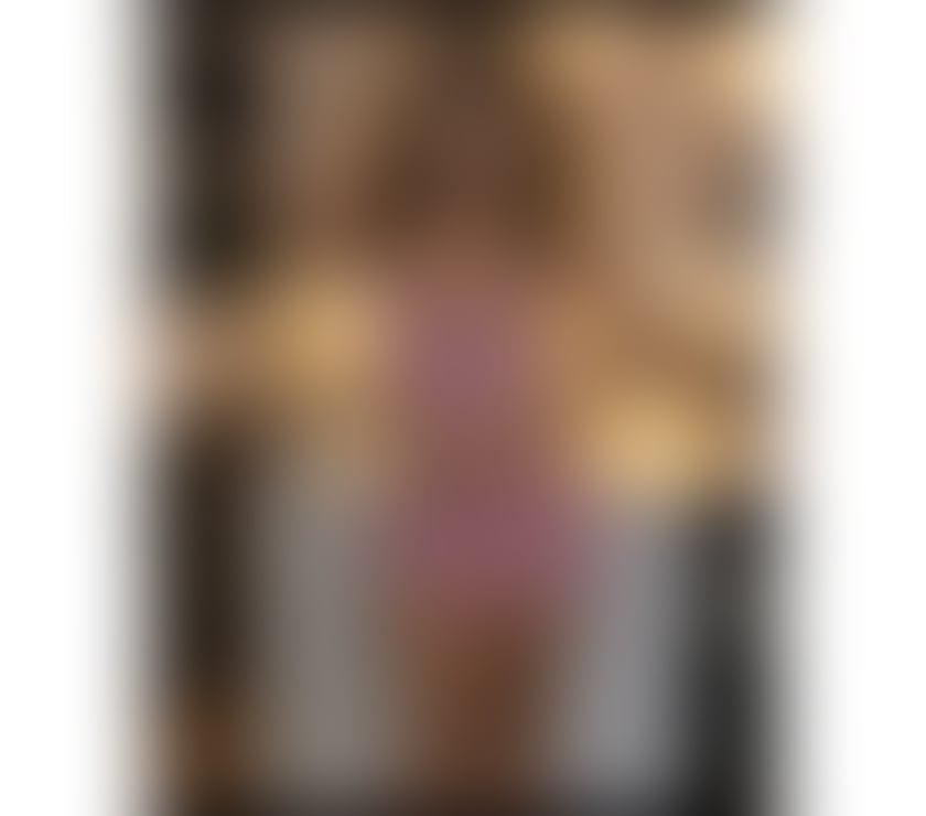 Escorts Bracknell Forest Bracknell - Bracknell Forest - Photos for 🫦 STUNNING LATINA AVAILABLE 🫦