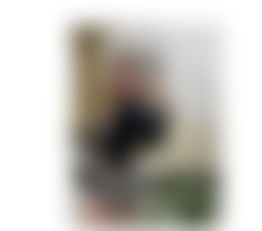  Escorts Newport City Centre Newport - Wales - Photos for KARLA BRASILEIRA❤️PARTY🥂BEST WOW💦