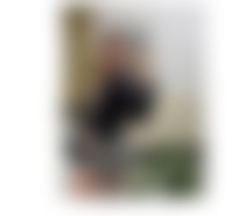  Escorts Newport City Centre Newport - Wales - Photos for KARLA BRASILEIRA❤️PARTY🥂BEST WOW💦