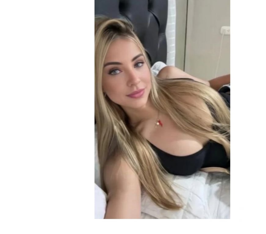 Escorts Newport - Wales Newport City Centre - Newport - Photos for KARLA BRASILEIRA❤️PARTY🥂BEST WOW💦