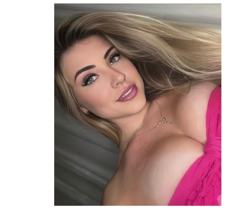 Escorts Newport - Wales Newport City Centre - Newport - Photos for KARLA BRASILEIRA❤️PARTY🥂BEST WOW💦