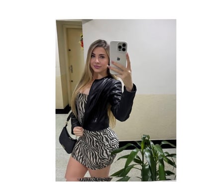  Escorts Newport City Centre Newport - Wales - Photos for KARLA BRASILEIRA❤️PARTY🥂BEST WOW💦