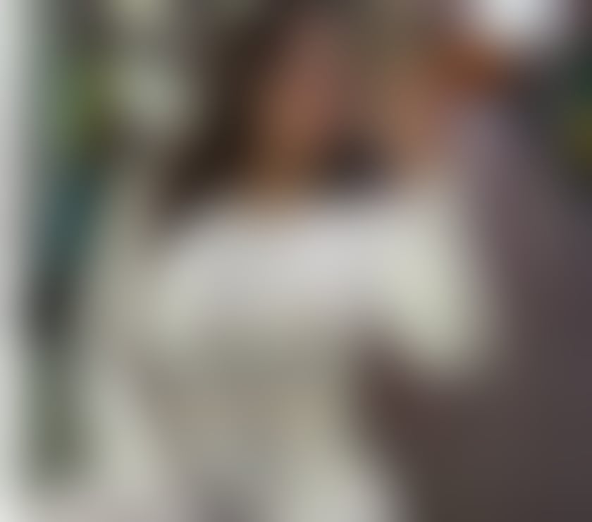 Adult Entertainment Greater Manchester Manchester - Photos for NATUR GIRL Video Call