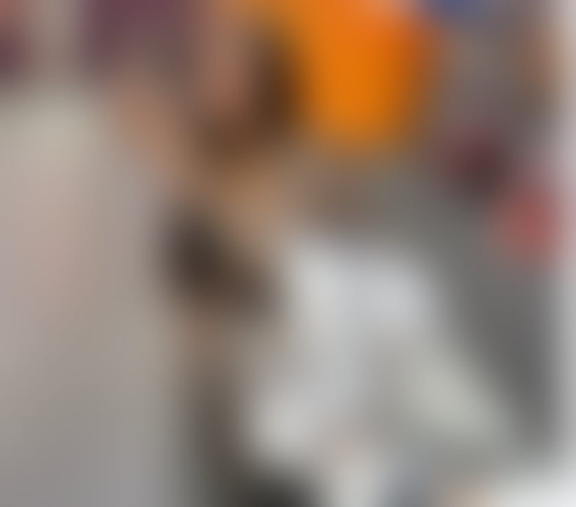 NATUR GIRL Video Call