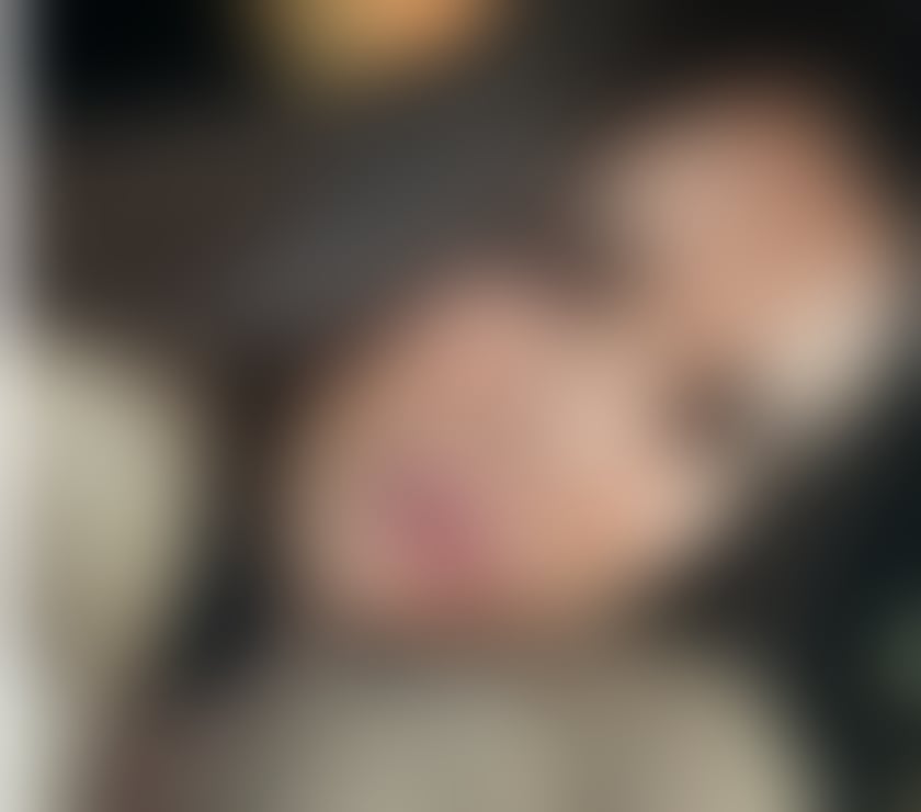 Adult Entertainment Greater Manchester Manchester - Photos for NATUR GIRL Video Call