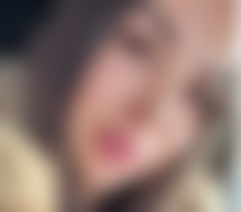 Adult Entertainment Greater Manchester Manchester - Photos for NATUR GIRL Video Call