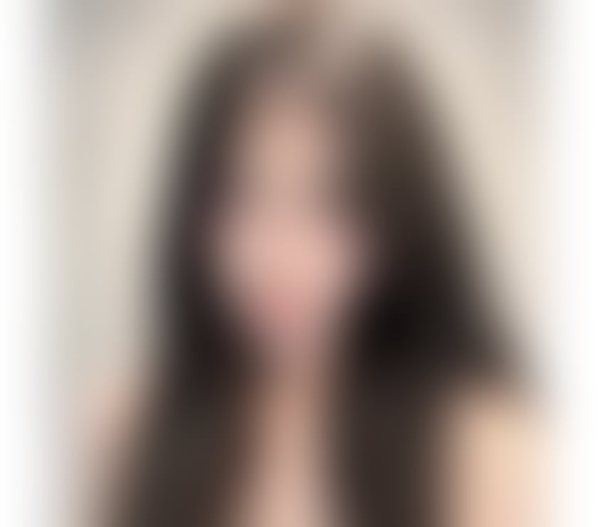 Photos for ASIAN ESCORTS💋TOP💋Rugby 07354882557