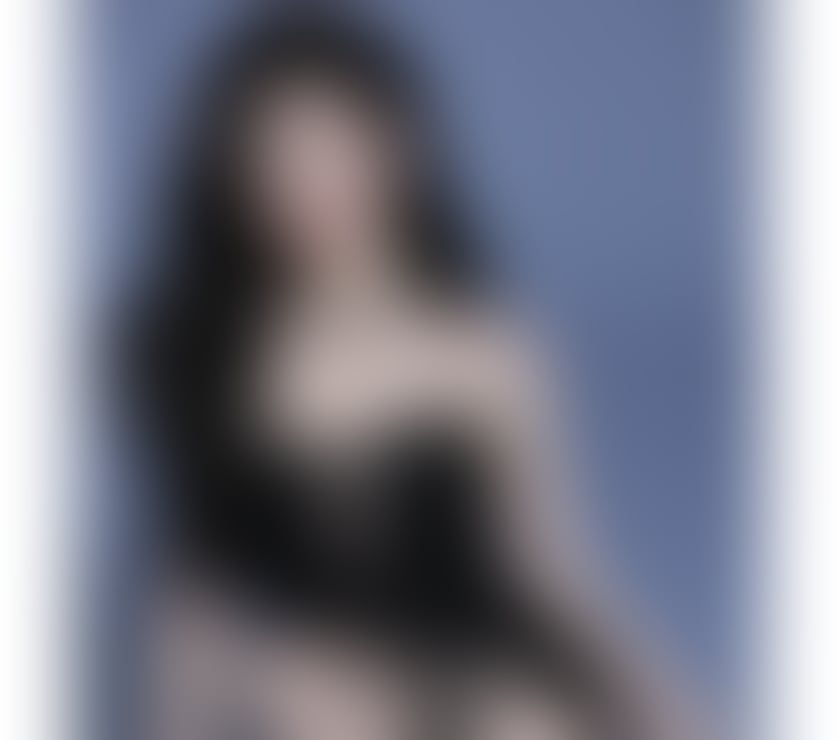 ASIAN ESCORTS💋TOP💋Rugby 07354882557