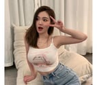ASIAN ESCORTS💋TOP💋Rugby 07354882557