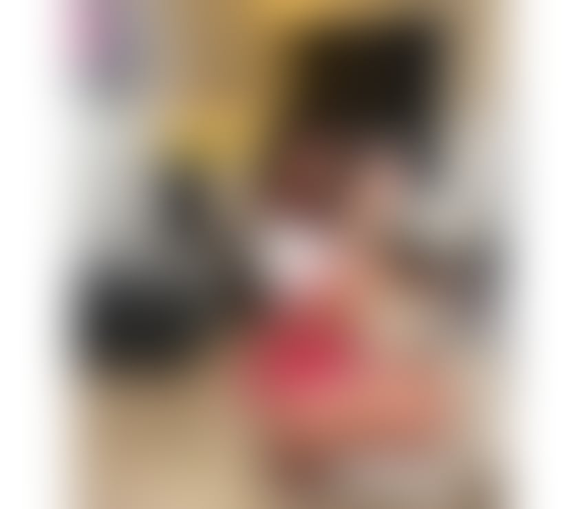 Escorts Reading Reading Town Centre - Reading - Photos for new in city🤩 BABY! Horny and naughty 😈BEST TASTE