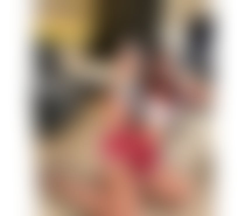 Escorts Reading Reading Town Centre - Reading - Photos for new in city🤩 BABY! Horny and naughty 😈BEST TASTE