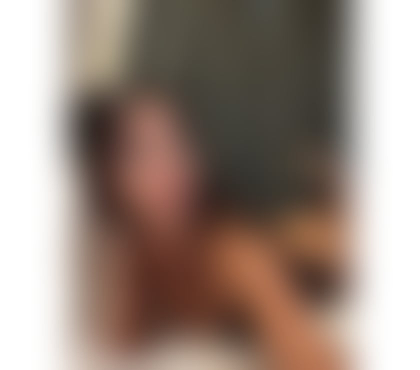 Escorts Reading Reading Town Centre - Reading - Photos for new in city🤩 BABY! Horny and naughty 😈BEST TASTE