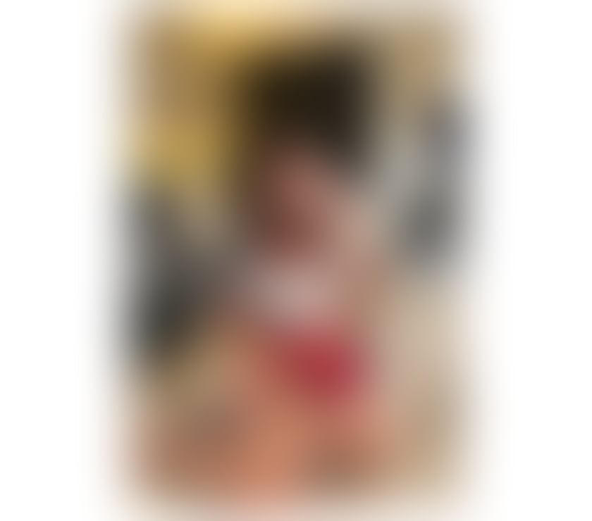 Escorts Reading Reading Town Centre - Reading - Photos for new in city🤩 BABY! Horny and naughty 😈BEST TASTE