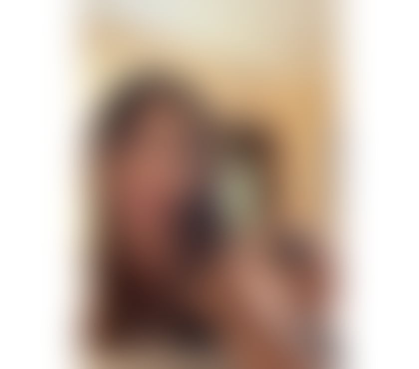 Escorts Reading Reading Town Centre - Reading - Photos for new in city🤩 BABY! Horny and naughty 😈BEST TASTE