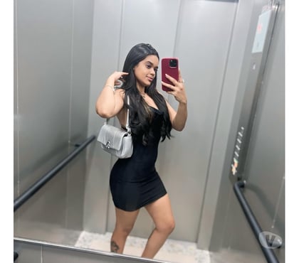 Escorts Reading Town Centre Reading - Photos for new in city🤩 BABY! Horny and naughty 😈BEST TASTE