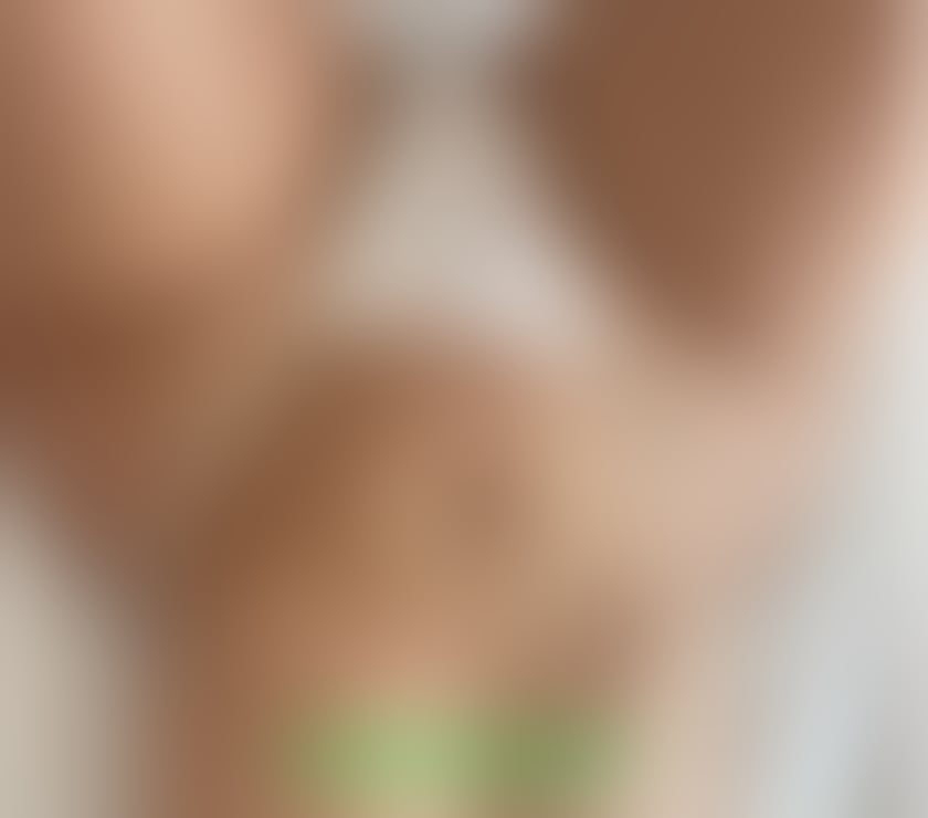 Escorts Bedfordshire Luton - Photos for New in Town💋real pics prove on video call💋