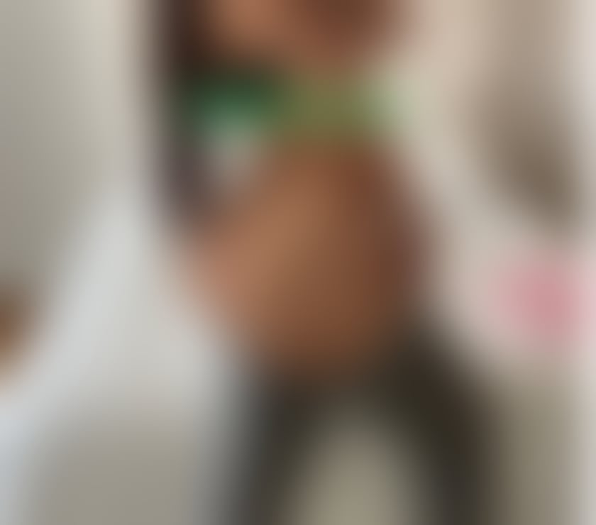 Escorts Luton Town Centre Luton - Photos for New in Town💋real pics prove on video call💋