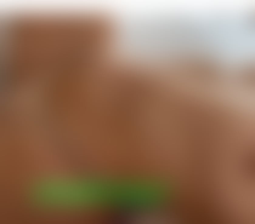 Escorts Bedfordshire Luton - Photos for New in Town💋real pics prove on video call💋