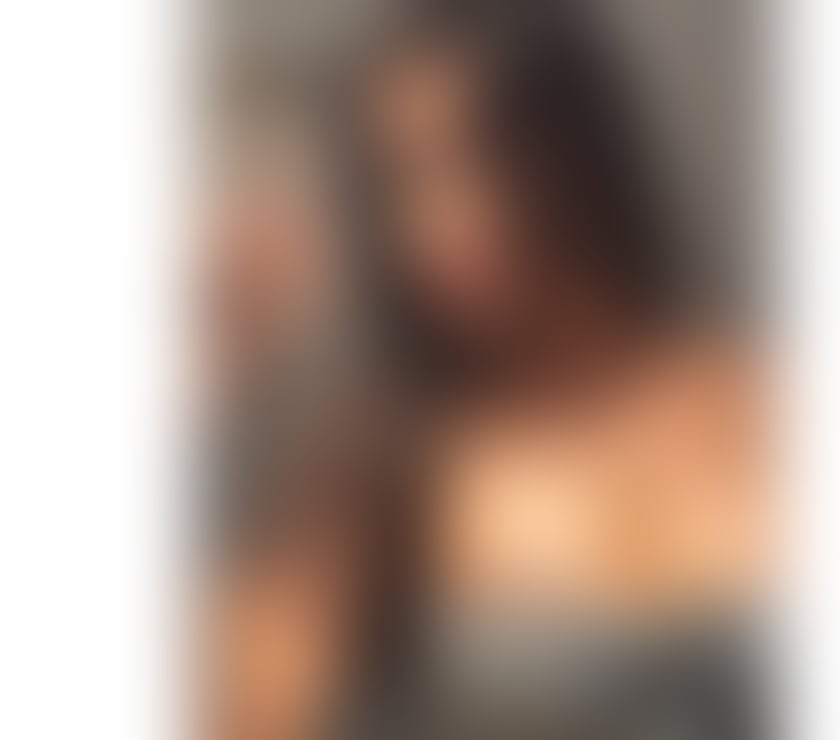 Escorts Greater Manchester Manchester - Photos for WET🍑OWO💦KISS AND MUCH MORE👙PARTY🍭