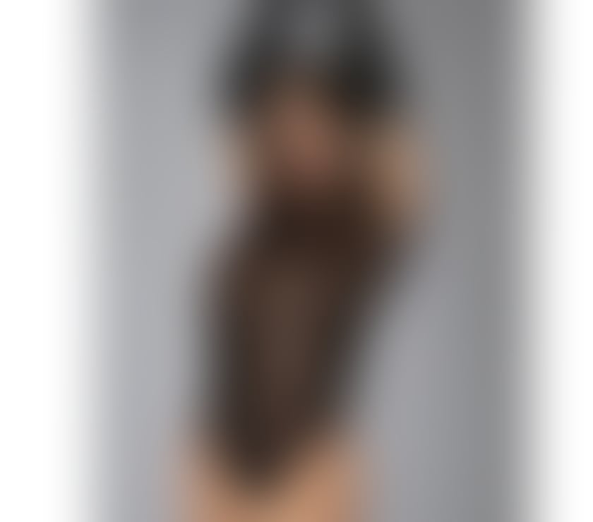 Escorts Greater Manchester Manchester - Photos for WET🍑OWO💦KISS AND MUCH MORE👙PARTY🍭