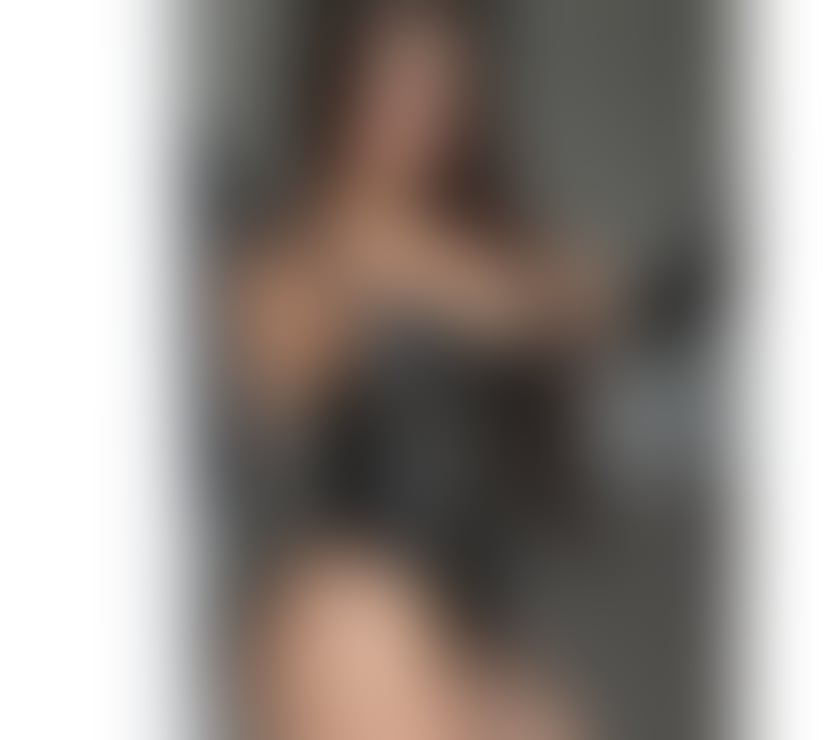 Escorts Greater Manchester Manchester - Photos for WET🍑OWO💦KISS AND MUCH MORE👙PARTY🍭