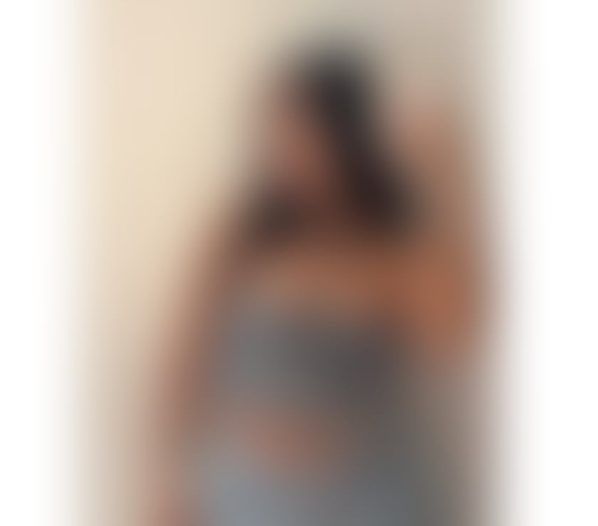 WET🍑OWO💦KISS AND MUCH MORE👙PARTY🍭