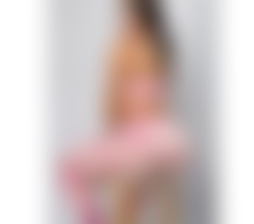 Escorts Greater Manchester Manchester - Photos for WET🍑OWO💦KISS AND MUCH MORE👙PARTY🍭