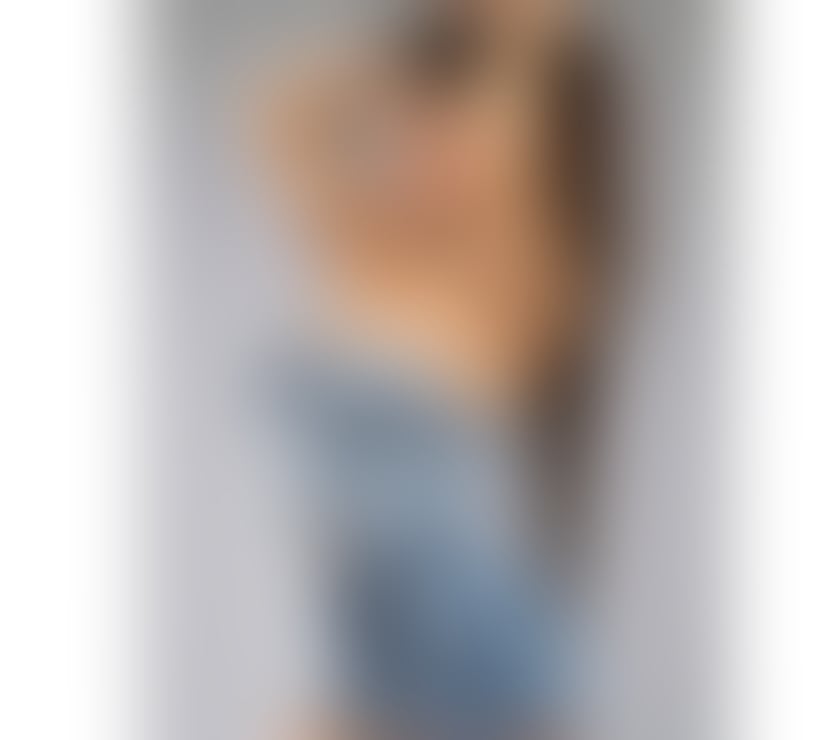 Escorts Greater Manchester Manchester - Photos for WET🍑OWO💦KISS AND MUCH MORE👙PARTY🍭