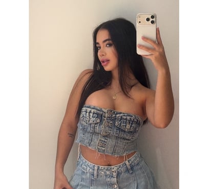 Escorts Manchester City Centre Manchester - Photos for WET🍑OWO💦KISS AND MUCH MORE👙PARTY🍭