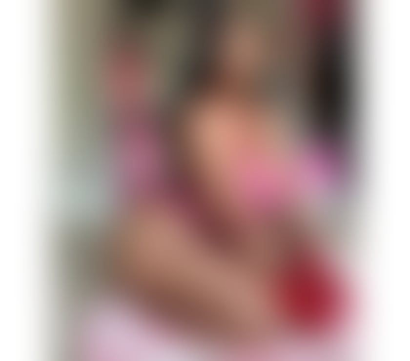 Escorts West London Hillingdon - Photos for New new Karol just arrived💞💞best company