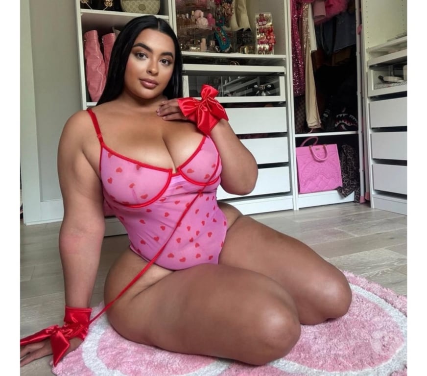 Escorts West London Hillingdon - Photos for New new Karol just arrived💞💞best company