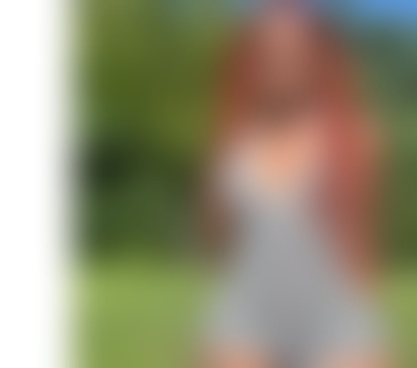  Escorts & Erotic Massage Stockwell South West London - Photos for kim🔞best service🔞☘️❤️party BIG ASS