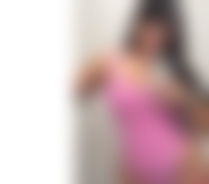 Escorts South West London Stockwell - South West London - Photos for 💯BETY CURVY💯PERFECT OWO❤️‍🔥NEW HERE🔝